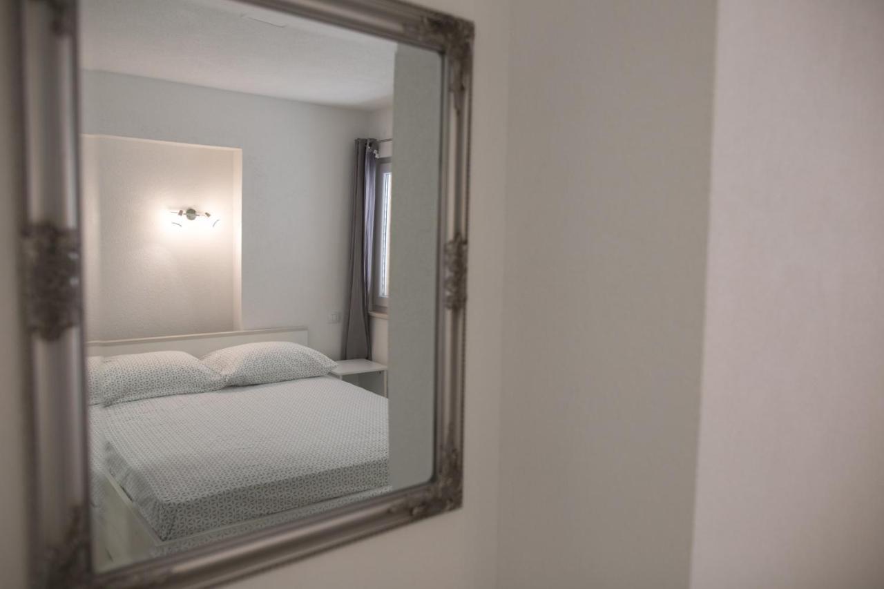 Appartement Serious Job Dubrovnik