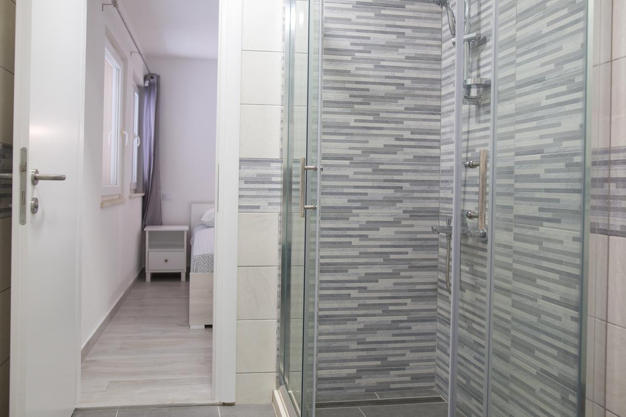 Appartamento Serious Job Ragusa